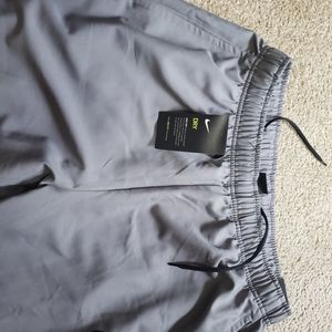 Brand new Nike pants